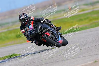 media/Mar-13-2023-Lets Ride (Mon) [[8998fe4668]]/B Group/1020am (Sweeper)/